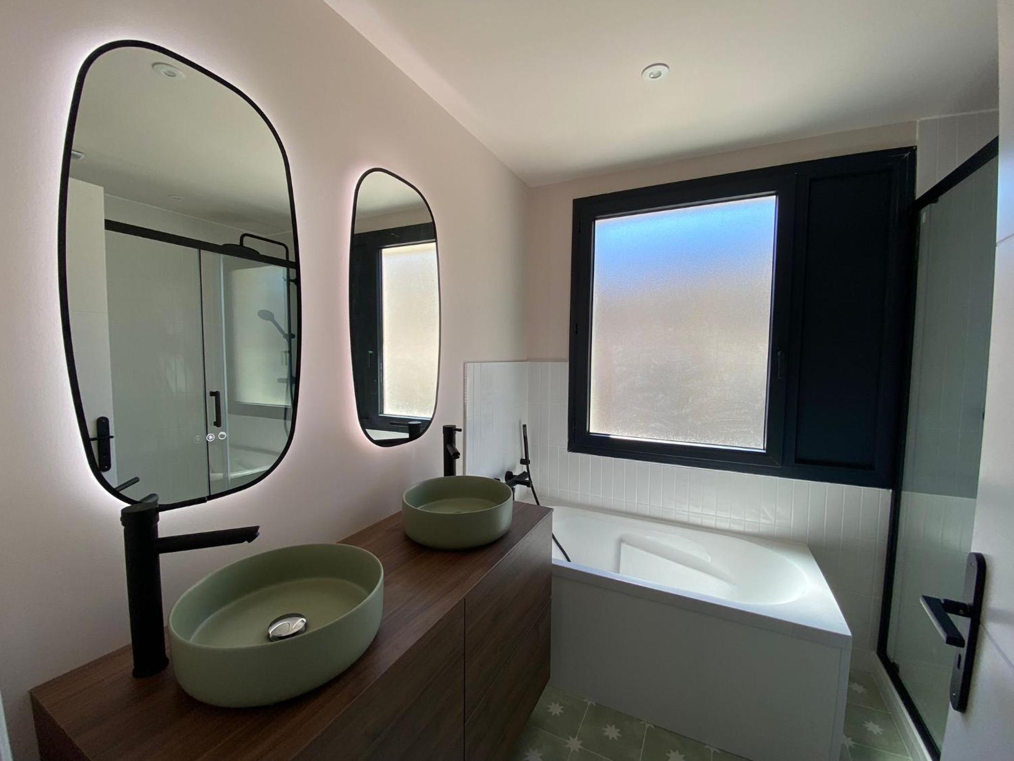 Elegante Maison De Ville Renovee Toulouse Dış mekan fotoğraf