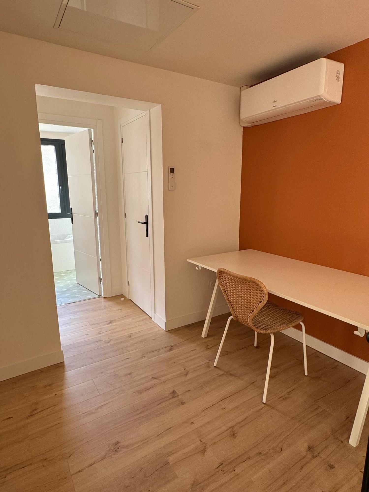 Elegante Maison De Ville Renovee Toulouse Dış mekan fotoğraf