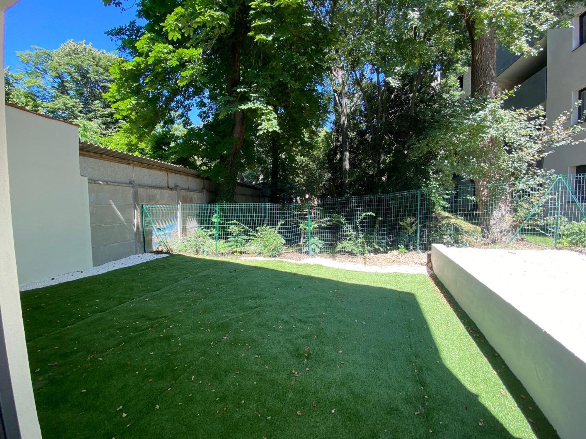 Elegante Maison De Ville Renovee Toulouse Dış mekan fotoğraf