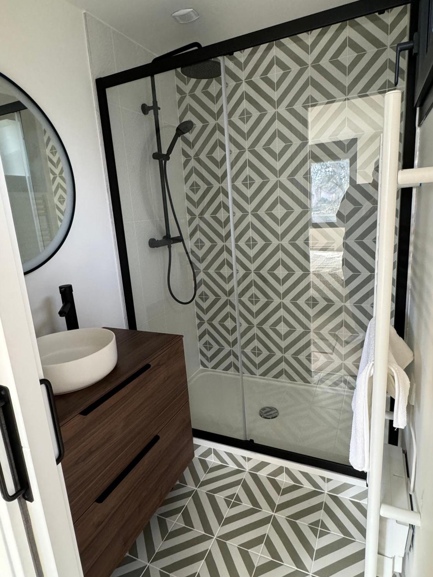 Elegante Maison De Ville Renovee Toulouse Dış mekan fotoğraf